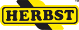 Herbst Machinery