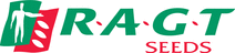 RAGT Seeds