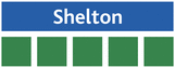 Sheltons Sportsturf Drainage