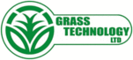 Grass Technology Ltd