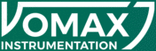Vomax Instrumentation