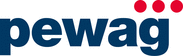 pewag sweden AB