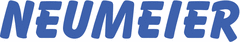 Neumeier GmbH