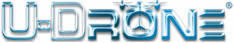 U-Drone Robotics Australia