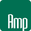 AMP Recycling S.r.l.