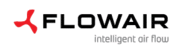 FLOWAIR Sp.J. - logo