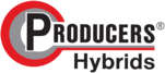 producershybrid - logo