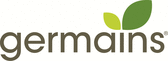 germains - logo