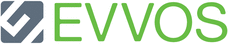 Evvos logo