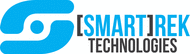Smartrek Technologies Inc. - logo