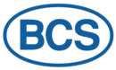 BCS America - logo
