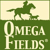 omegafields - logo