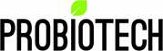 probiotech - logo
