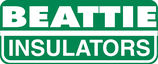 beattieinsulators - logo
