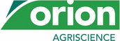 orionagriscience