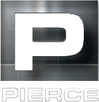 piercepacific - logo