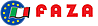 FAZA srl