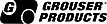 Grouser Products