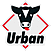 URBAN GmbH & Co. KG