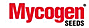 Mycogen Seeds