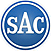 SAC Christensen & CO.