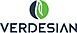 Verdesian Life Sciences