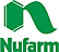 NUFARM