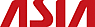 Asia Technology Co., Ltd.