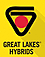greatlakeshybrids