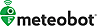 Prointegra Ltd.