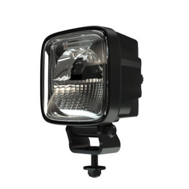 Led Work Light Scorpius Pro Ph Nordic Lights Waterproof