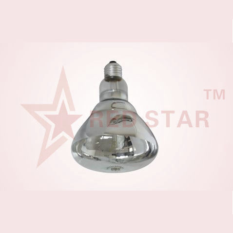 Piglet Heating Lamp Rs China Red Star Agro Livestock Machinery