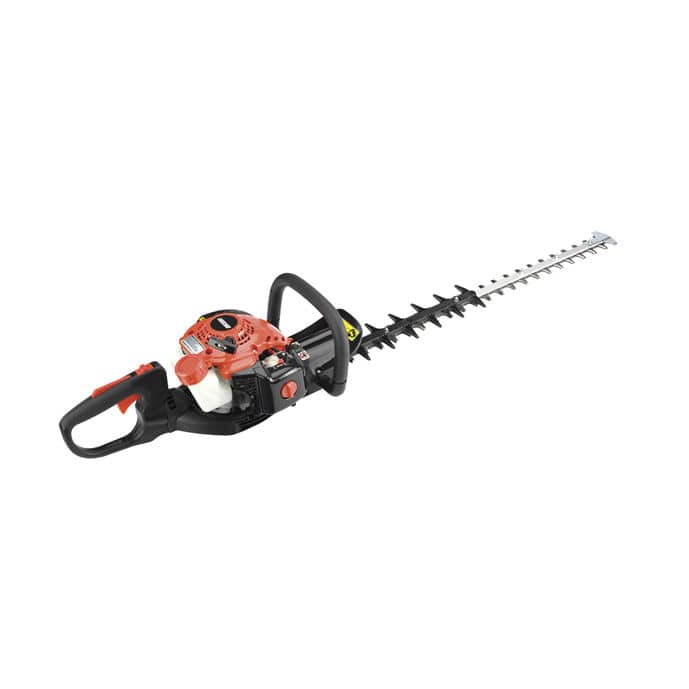 Gasoline Hedge Trimmer Hc Echo Bearcat Golden Eagle Dist