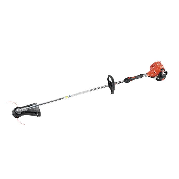 Gasoline Brush Cutter Srm Echo Bearcat Golden Eagle Dist Corp