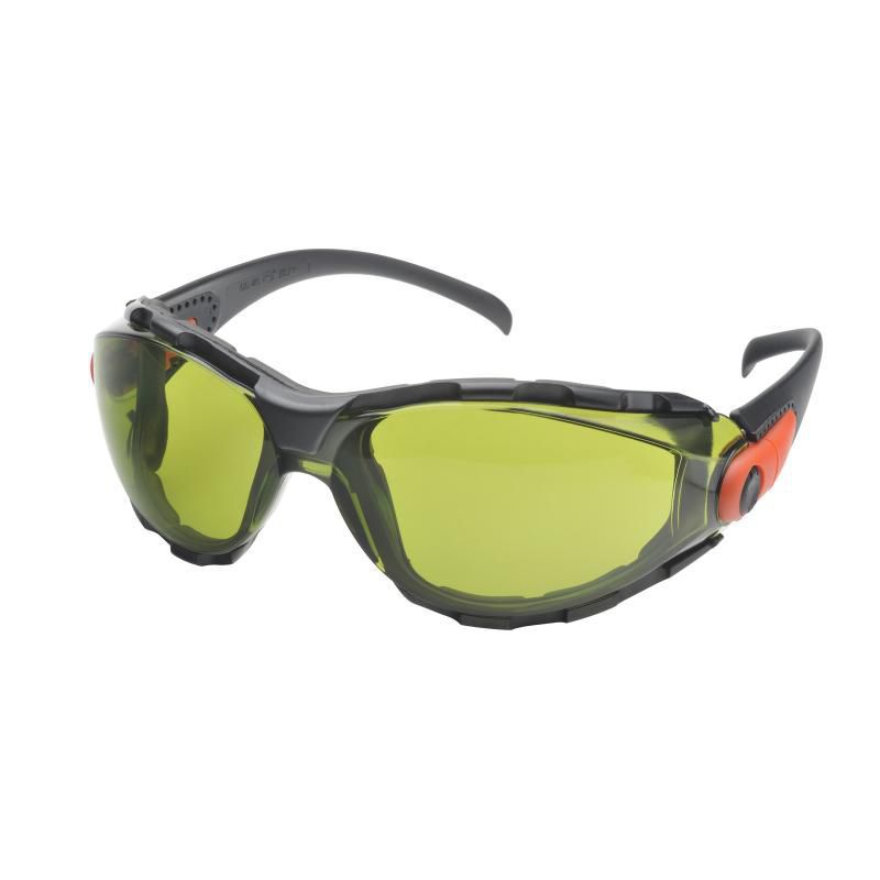 Welding Safety Glasses Gg Ws Af Elvex Corporation