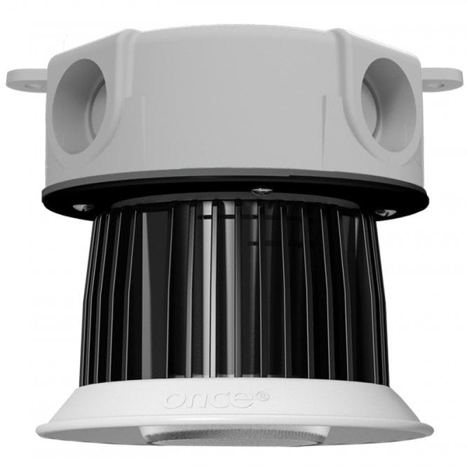barn lighting led programmable for poultry mlb once inc