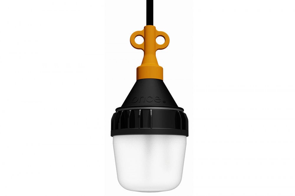barn lighting led blue for poultry mlm g once inc