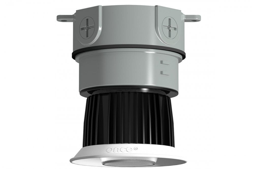 barn lighting led programmable for poultry mlb once inc