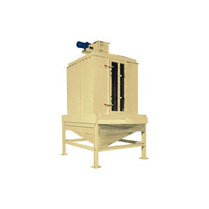 palletizer