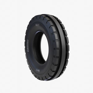 BKT TIRES Balkrishna Industries Ltd Tractors AgriExpo