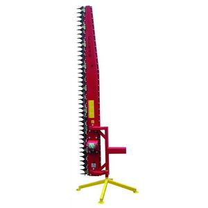 arboriculture pruning machine / tractor-mounted / sickle bar