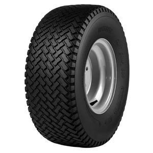 Agricultural Implement Tyre Twin Ampt Trelleborg