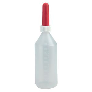 calf nursing bottle