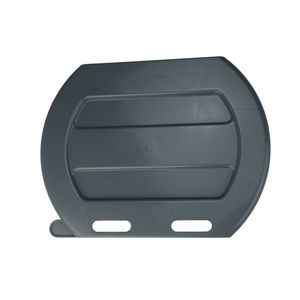 bucket cover lid / plastic