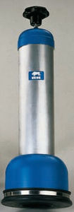 calf manual resuscitator
