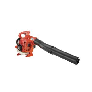portable leaf blower