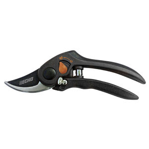 manual pruner / for right-handed