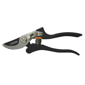 manual pruner / for right-handed