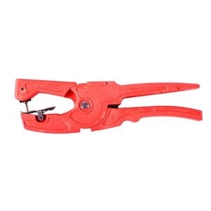 two-piece tagger / pin