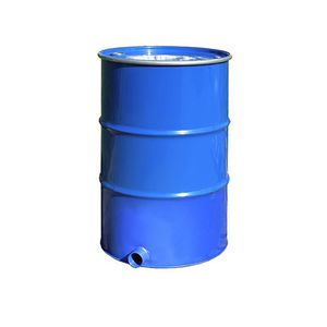 activated carbon irrigation filter / stationary